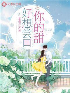 耗时百天摄影师水下还原《刀马旦》，这名摄影师是如何做到的？