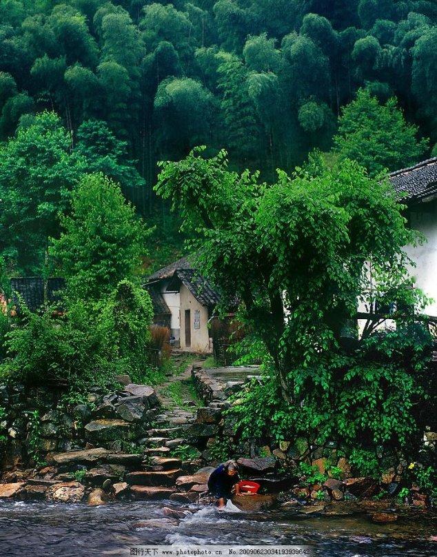 蒸汽时代的公主