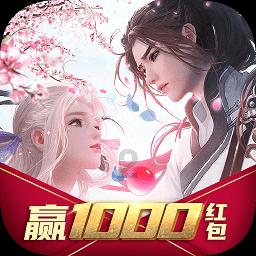 海吉亚医疗(06078.HK)获主席兼执行董事朱义文增持29.92万股