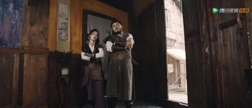 专硕将成为未来考研主流，为什么专硕更受欢迎？游戏画面