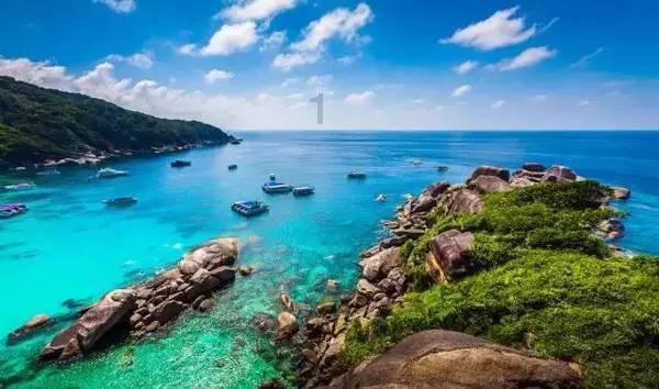解答你的疑问,尽在1公顷有多大面积?