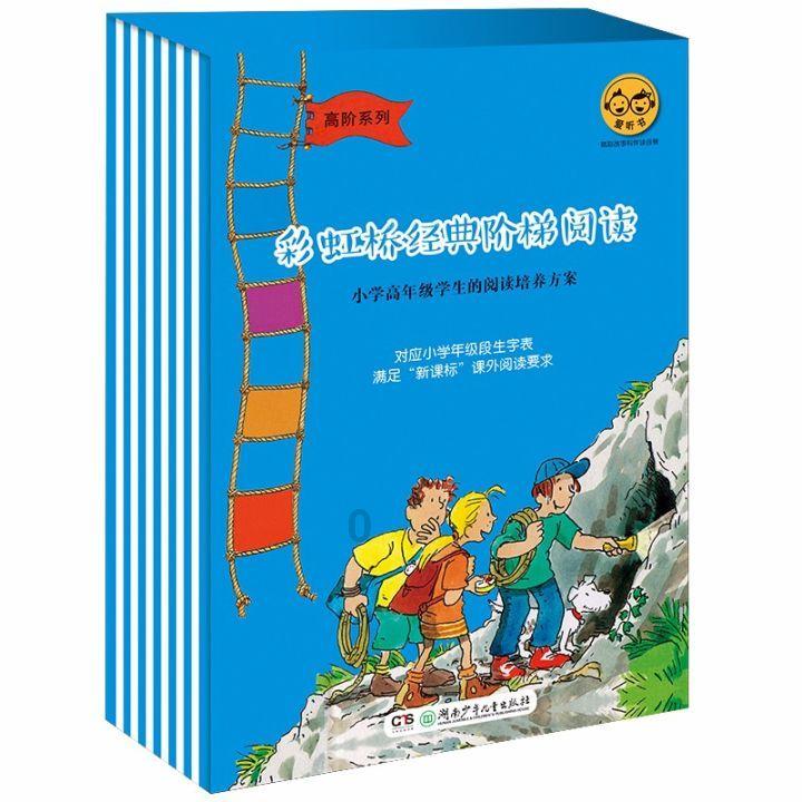 美联储降息预期今夜恐遭GDP数据“洗牌”？小心黄金空头蜂拥入场！