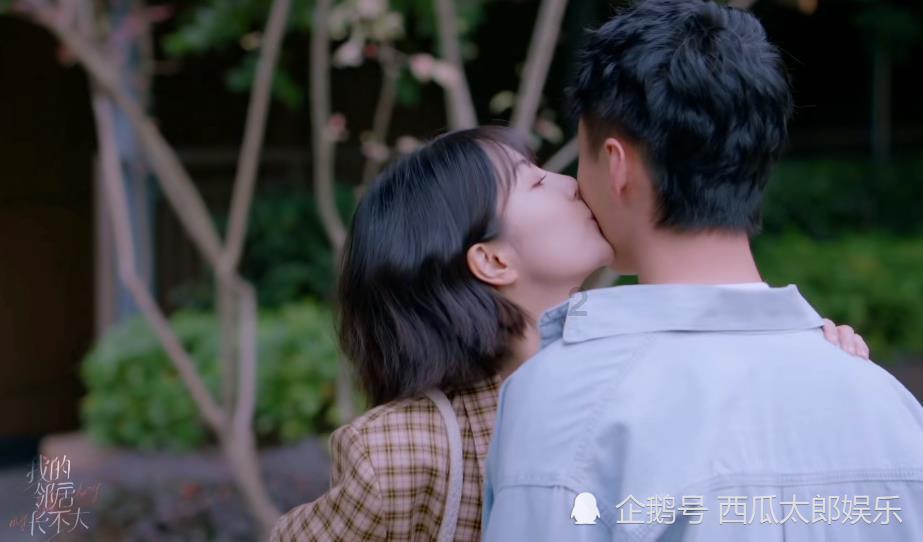 明星新年礼盒大pk!倪妮和肖战的价值最高,不只是因为大方