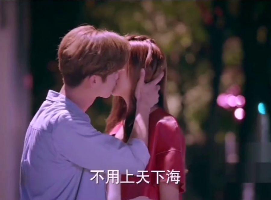 房子已备案与已售有何不同？游戏画面