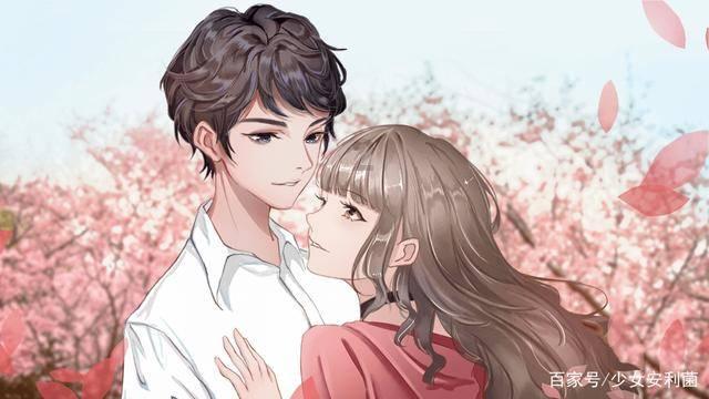 大豪宅逃脱6