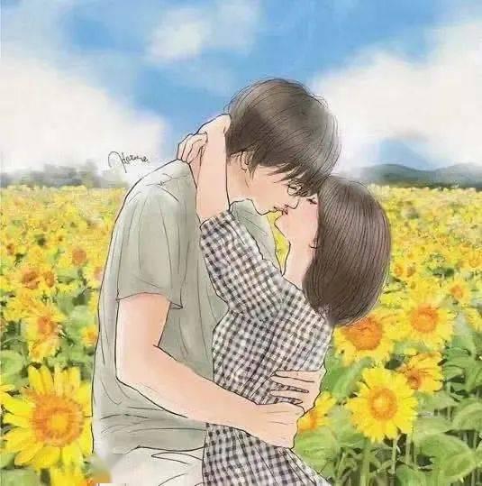 电脑主机前插上耳麦没有声音怎么办？游戏画面