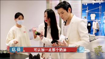 第三届冬测成绩公布！哪款车型最“抗冻”？