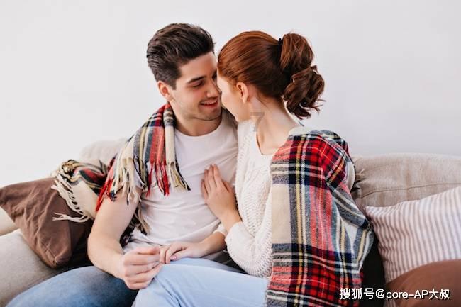 李世民几个儿子游戏画面