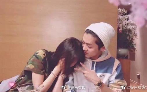 救援男孩毕业生