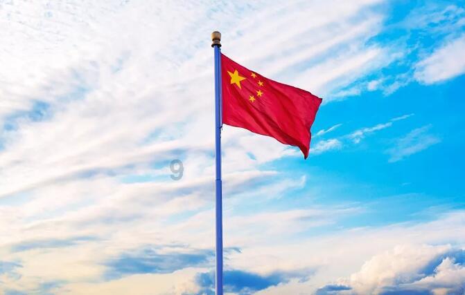 幻世录2
