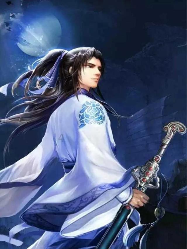 油漆墙面