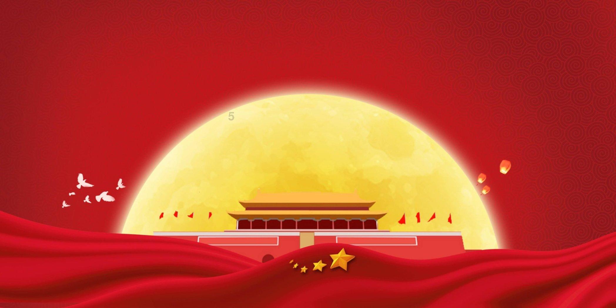 亲爱的金主大人