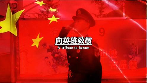 将进酒写李嶙是哪一句?-专业问答类网站,解决问题的好地方