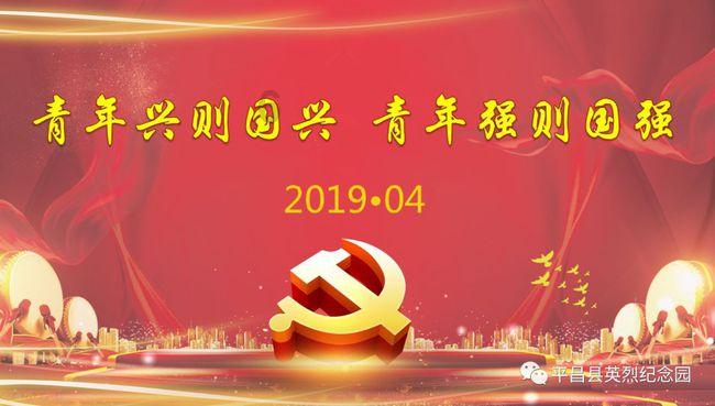 生活中该不该一味迁就伴侣的不良习惯? - 冷知识分享平台