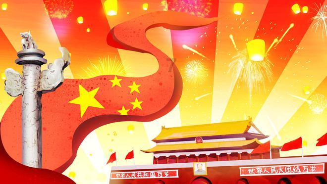聊城哪里可以做输卵管介入手术[热点搜索]济南红绘