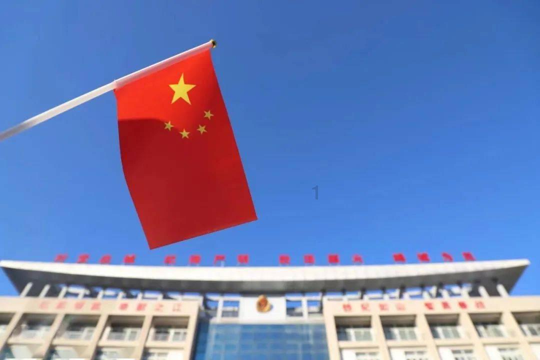 她是雍正三公主,拒绝远嫁险被皇帝赐死,破例享受固伦等级待遇