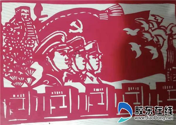 TVB小花刘颖镟:有潜力、有观众缘,但未来发展可能受限?