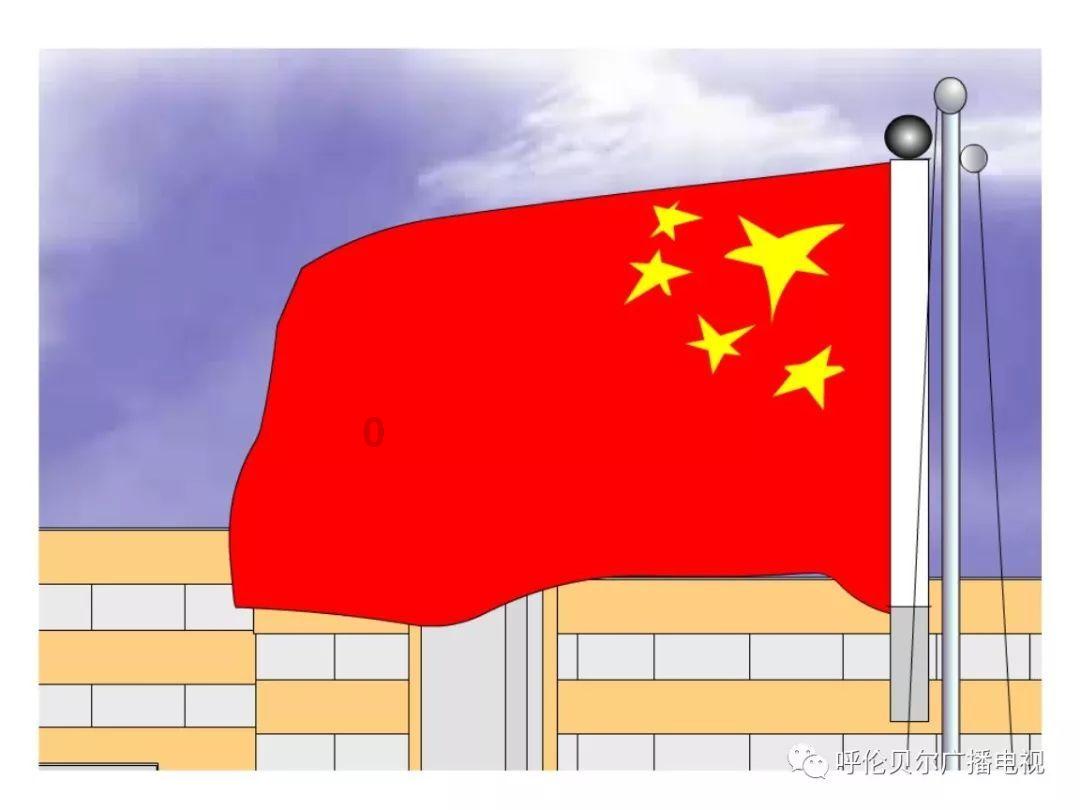 专业问答网站手机连接WiFi不断网微信在到后台运行能接收消息超过一周微信未打开一周打开会不会提示?长时间未登录,精准解答您的疑问