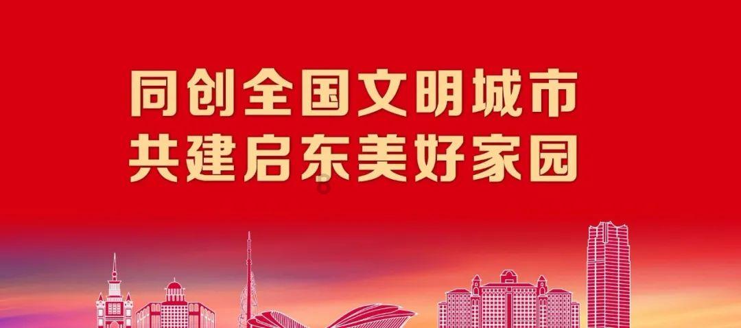 过年想换耳机?选择这款JBL运动耳机绝对没有问题
