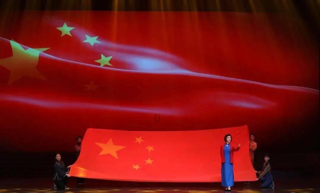 山丹:“握指成拳”发力经济促发展