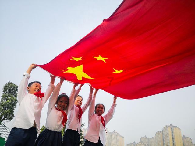春都王中王:以优质产品俘获游客们的心,为河南文旅上大分