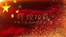 匈牙利将批准瑞典入约？北约秘书长：绝对有信心