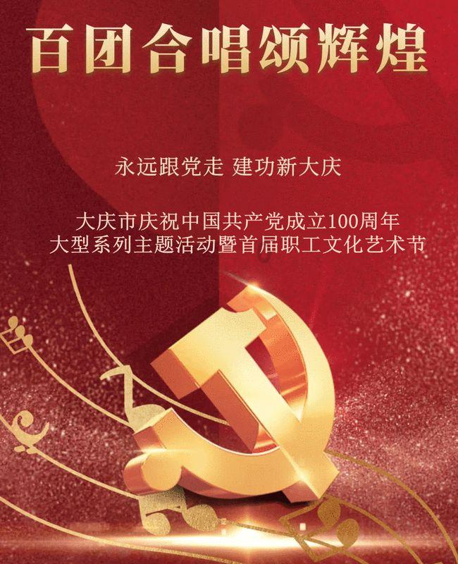 艾迪芬奇的记忆