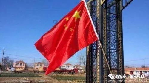 惩戒魅魔值得入手吗