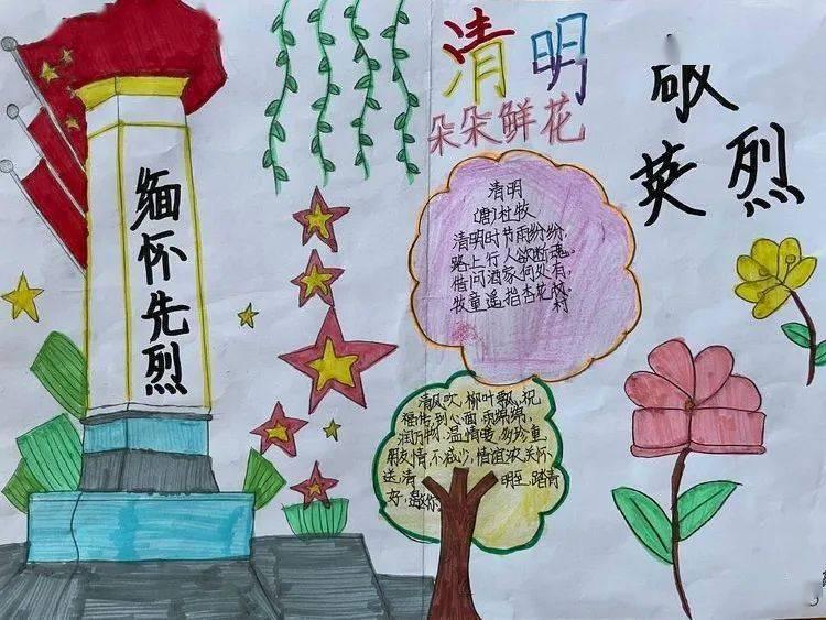 小萌新的甜美装扮