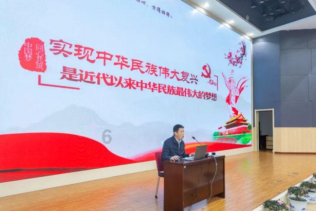 为什么说喝咖啡能减肥