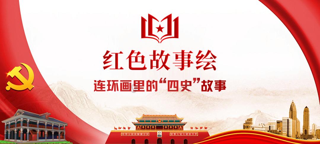 健身需要摄入的三大营养,是按照克数还是热量来计算?- 热门社区讨论平台