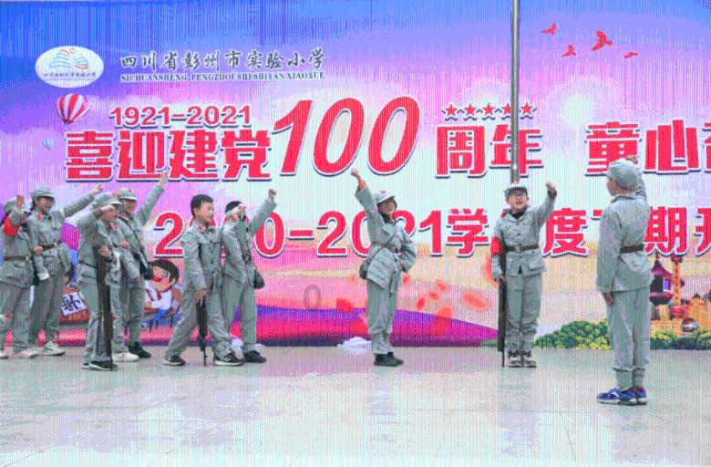 怎么缓解脂溢性脱发?14大护理指南赶紧收藏!