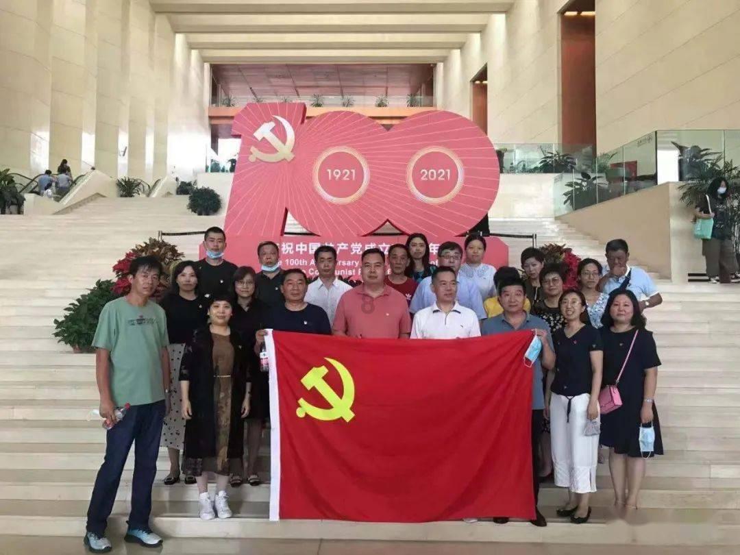 2024年来福州最冷的一天!什么时候升温?有消息了......