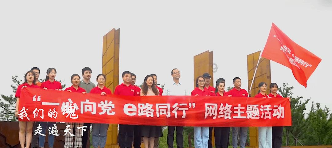 封神：封神大战中死去封神的修仙者与民间所说的三魂说法