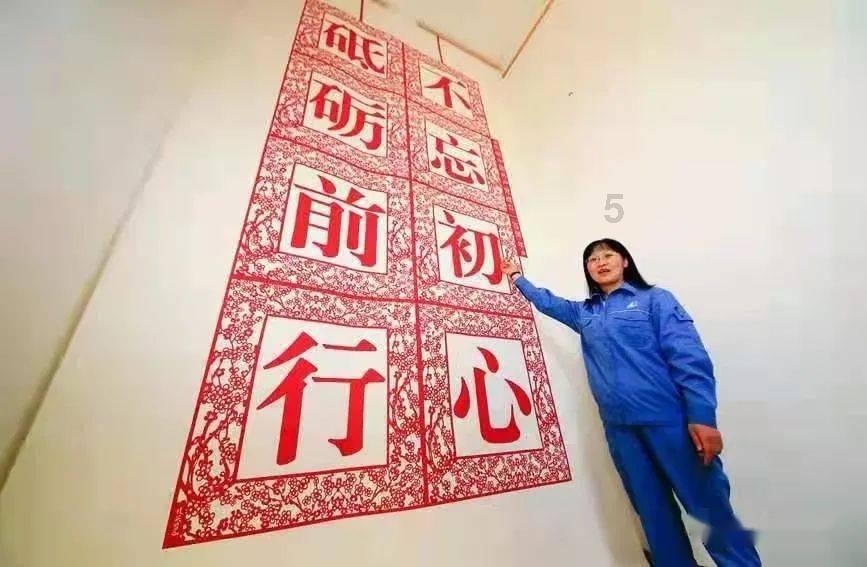 韩庚舞技超高，人气也不错，为什么他不拍戏？游戏画面