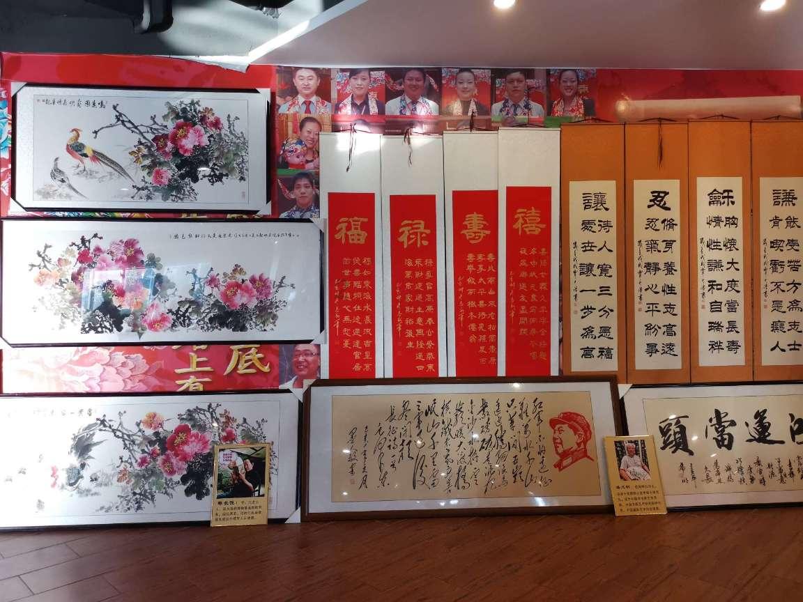 朋友跟我说起EnjoyScent隐迹空间香氛，现在香氛那么火吗？我都没听过。