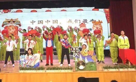 我想知道，结婚后的家庭不想生孩子有错吗游戏画面