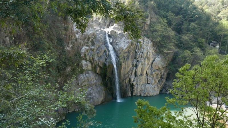 春运拉开帷幕!松山湖全力打造平安便捷温馨“返乡路”
