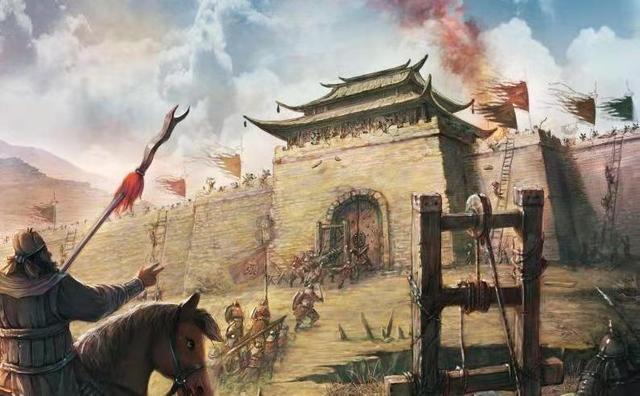 细胞分裂4