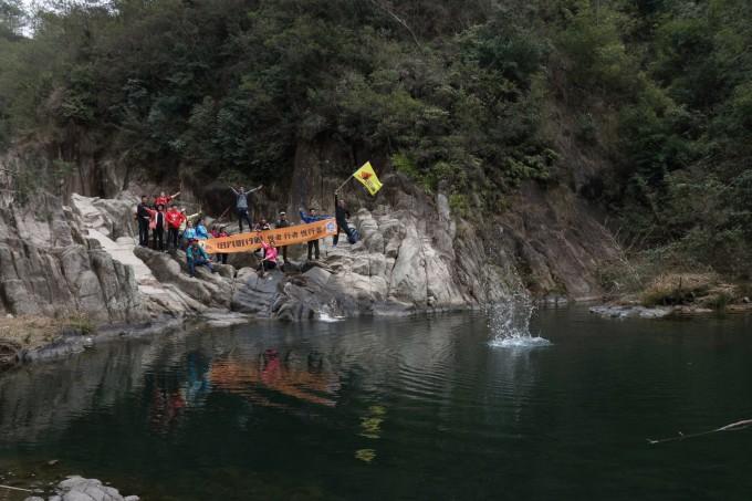 海南消费市场持续恢复 启动省级重点促消费活动