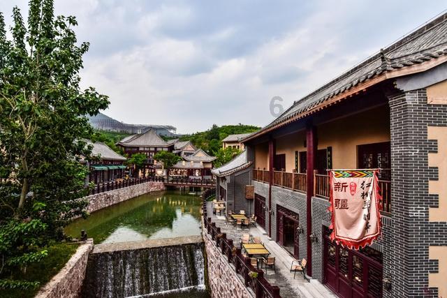 凯悦酒店、黄龙酒店及杭州商旅签约战略合作
