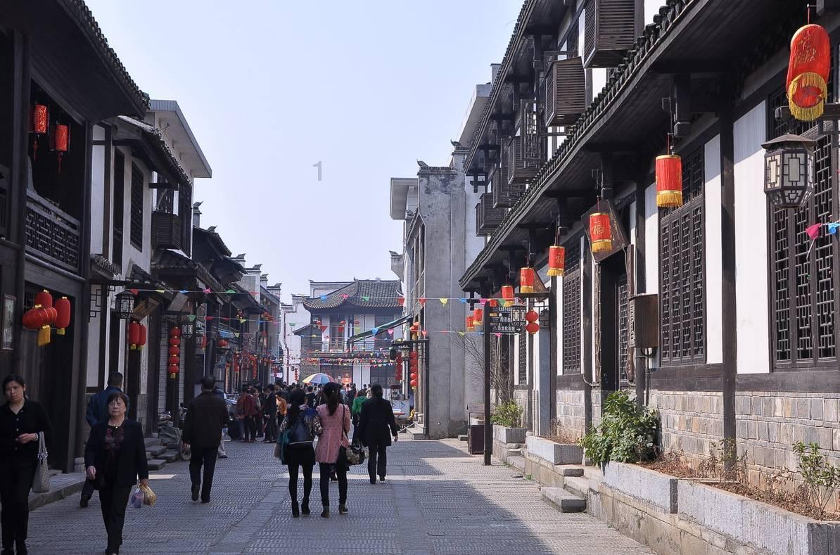 西安46家商场2023年销售额出炉!