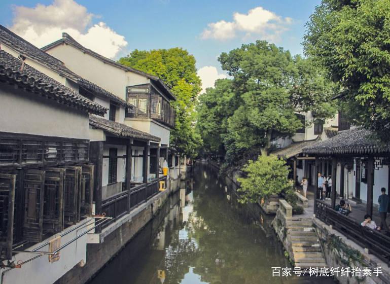 俗语：“家是滴泪屋，三年两个哭”，啥是“滴泪屋”？农村最常见