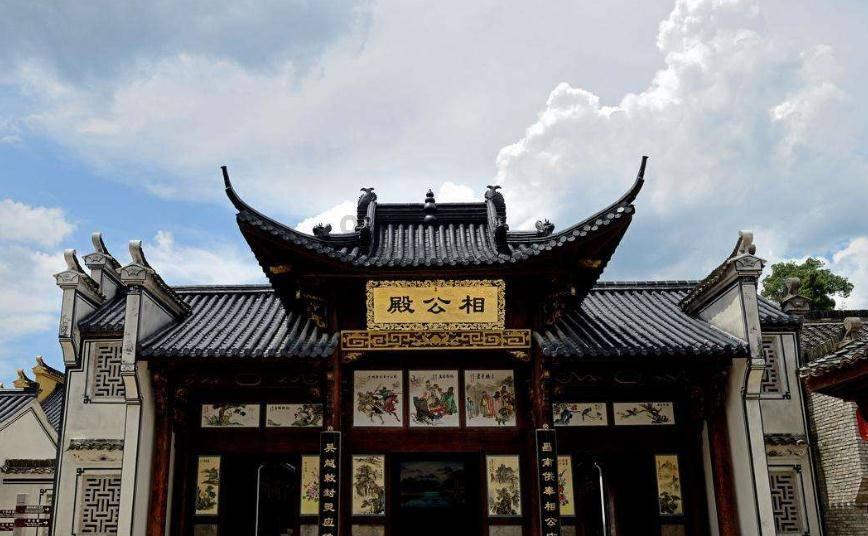 锦衣卫这么能干 为什么没能暗杀掉皇太极?