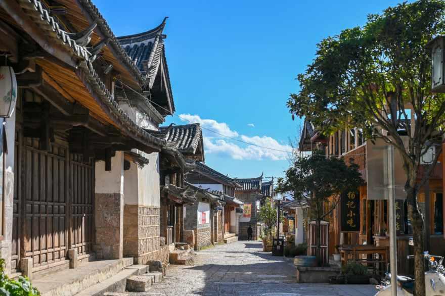月光影视