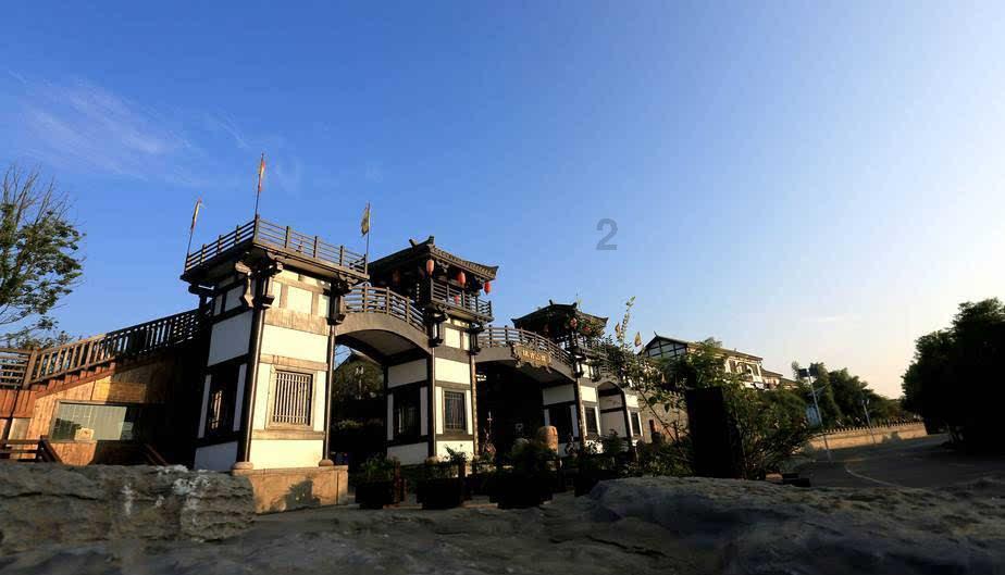 拜登政府宣布为农村互联网提供数百万美元补贴后，与埃隆·马斯克再次发生矛盾