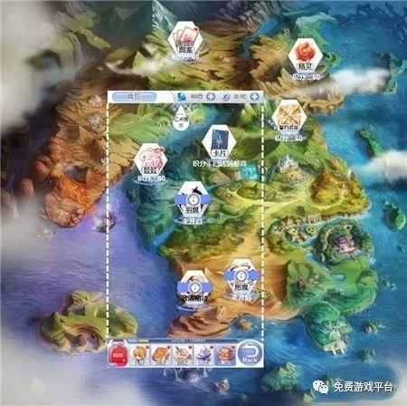 逗小猴开心系列181